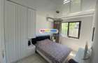 Apartament 2 camere decomandat,cu terasa( 120 mp),parcare proprie - 1
