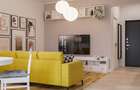 Apartament SMART 2 camere, balcon amenajat de 8mp, imobil cu lift, LPR. - 20