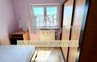 Apartament 2 camere, decomandat,mobilat si utilat,Ploiesti,Cantacuzino - 10