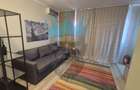 Apartament 2 Camere Gorjului Bucuresti - 3