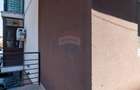 Dobroesti - vanzare apartament 3 camere, strada Marului - 27