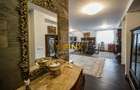 BD PRIMAVERII - Apartament 3 camere - 131 mp-2 locuri parcare - 11