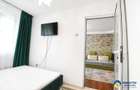 Apartament 3 camere DARMANESTI - 8