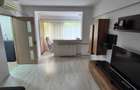 Apartament Piata Norilor - 9