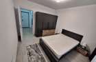 Inchiriere Apartament 2 Camere / Militari Residence Rezervelor / Loc de Parcare - 2