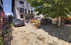 Duplex: P+1+Mansarda: 100mp utili + 100mp curte/parcare , Mamaia Nord, Papaya - 29