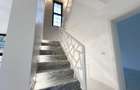 Duplex superb cu 5 camere | Giroc - 10