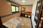 Vila de lux - 4 camere , teren 810mp teren,  Sanpetru - Brasov - 6
