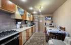 Apartament 3 camere decomandate | 74 mp | Mobilat si utilat | Cetate - 3