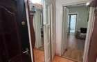Apartament 3 camere Podu Ros - 6