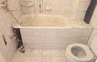 Vand apartament cu 2 camere transformat intr-un apartament cu 1 camera in Deva,