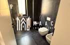 Apartament 3 camere decomandat | Hipodrom 4, Sibiu | 75 mp, lift, 2024 - 6