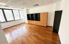 0% comision! Inchiriere birouri Gara de Nord, 200 - 440 mp - 6