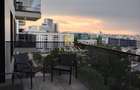 Apartament 3 camere Nusco City 2 | 93 mp | Loc parcare subteran | Prima închirie - 9