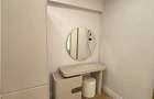 Studio premium | Parcare inclusa | Rond OMV Pipera - 5