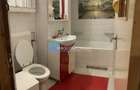 Apartament spațios cu 3 camere decomandate – 73 mp utili, etaj 2 - 9