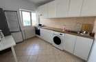 Apartament 2 camere cu terasa situat ultracentral 1 minut metrou Romana