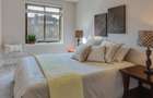 Apartament 2 camere de vanzare 49mp Militari Chiajna Orhideelor Residence 6 - 1