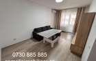 2 camere, nou, centrala, parcare, MODERN, complex GrenPark Residence, str Tinere - 7