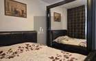 Apartament 2 camere decomandat Metrou Piata Sudului - 2