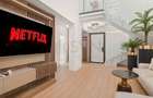 REA1025854 Loft 2 Camere I Fabrica de Gheata - 2
