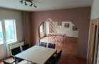 Apartament 4 camere de inchiriat, Cetatii, Timisoara - 1