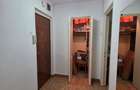 Apartament 2 camere Eroii Revolutiei, Piata Progresu, cf. I, mobilat si utilat - 11