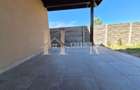 Aproape de Mosnita City Mall. 5 camere. Canalizare. Teren de 400 mp. - 11
