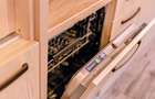 OCAZIE: Apartament cu 2 camere, LUX, la cheie! - 10