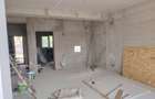 Casa 3 camere Samurcasi - 11
