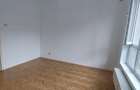 Apartament 3 camere, Ultracentral, Bd. Magheru (bloc Eva) ideal locuit/firmă - 2