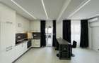 Penthouse NOU 2 camere in zona Calea Surii Mici, Sibiu - 6