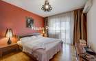 Vanzari Apartamente 3 Camere Tei Barbu Vacarescu Estia Residence - 7