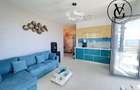 Apartament 2 camere vedere la mare și lac -langa plaja - Mamaia - 4