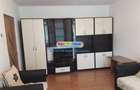 Drumul Taberei Valea Argesului apartament 2 camere de inchiriat - 1