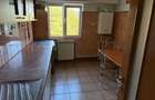 3 camere decomandat | Faleza Nord – Strada Unirii | Ideal pentru studenti