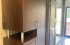 Apartament 2 camere zona PARCUL CIRCULUI-STEFAN CEL MARE - 7