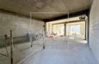 Spatiu comercial in Selimbar -120 mp-vitrina stradala,terasa-4 parcari - 4