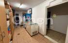 Spatiu comercial de vanzare, zona Minerilor - 8