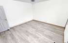 Spatiu comercial -  7 noiembrie - trafic intens - stradal - 6