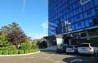 Apartament premium 3 camere, 2bai | Sea View Apartments | Olimp - 19