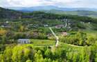 ZONA SUPERBA - TERENURI DE VANZARE - 1