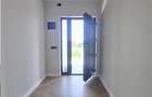 Casa Breazu,4 camere,2 bai,Teren 450mp,Dressing,Placa,Pod,0% Comision - 9