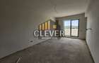 4 Camere | 115,27 mp | 2 Terase | Comision 0% Finisaje la alegere - 22