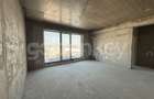 BLOC NOU | 2 camere | 76 mpc | Loc Parcare | Boxa | - 3