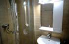 Penthouse 75 mp zona Mihai Viteazu