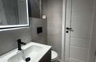 Apartament 4 camere 95 mp  Iasi- Etaj intermediar - 6