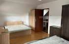 Inchiriere spatiu comercial - 20