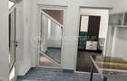 ETAJ 1! CENTRAL! Apartament 2 camere 55mp, Cuza Voda, CT, decomandat - 5