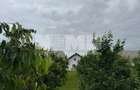 CASA DE VANZARE | INCHIRIERE | DUMBRAVENI | SUCEAVA - 27